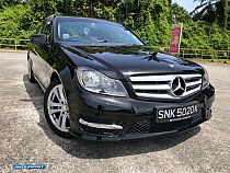 singaporeautos